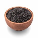 Kolunji seeds - 50g
