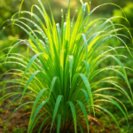 Lemon Grass - 400g