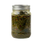 Murungai keerai Thokku - 200g