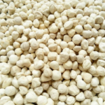 Murungai Paruppu - 500g