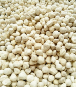 Murungai Paruppu - 250g - Image 3