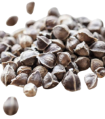 Murungai Paruppu - 250g