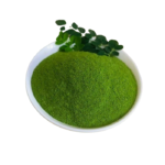 Murungai leaf dried - 500g