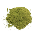 Thoothuvalai saatha podi - 100g