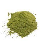 Murungai leaf dried - 1kg - Image 4