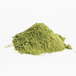 Mudakathaan saatha podi - 200g