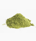 Murungai leaf dried - 1kg - Image 3