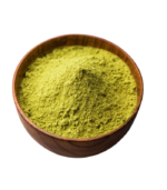 Thuthi keerai saatha podi – 500g