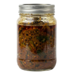 Sinna vengaya Thokku - 500g