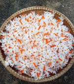 Pavala malli - Image 4