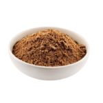 Idly podi - 200g