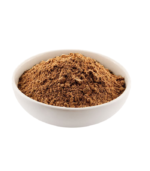 Seekakaai Powder - 100g - Image 2
