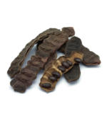 Seekakaai Powder - 100g - Image 3