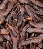 Seekakaai Powder - 100g - Image 4