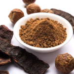 Seekakaai Powder - 100g