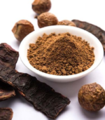 Seekakaai Powder - 100g