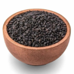 Kolunji seeds - 50g