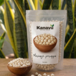 Murungai Paruppu - 250g