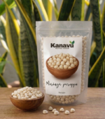 Murungai Paruppu - 250g