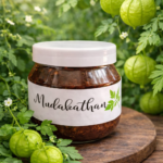 Mudakathan Thokku|முடக்கத்தான் தொக்கு