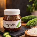 Pagarkai Thokku|பாகற்காய் தொக்கு