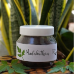 Mudakathan Thokku|முடக்கத்தான் தொக்கு