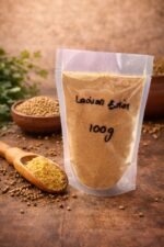 மல்லி தூள் 100G - Image 2