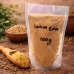 மல்லி தூள் 100G