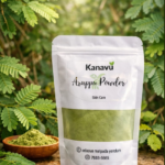 அரப்பு பொடி 250G