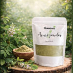 அவுரி பொடி 100 G