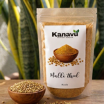 coriander Powder/மல்லி தூள்
