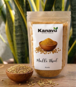 coriander Powder/மல்லி தூள்