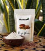 Ragu Flour / ராகி மாவு