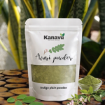 Avuri Powder / அவுரி பொடி