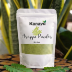 Arappu Powder / அரப்பு பொடி