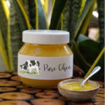 Cow ghee / பசு நெய்