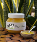Cow ghee / பசு நெய்