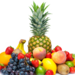 Fruit
